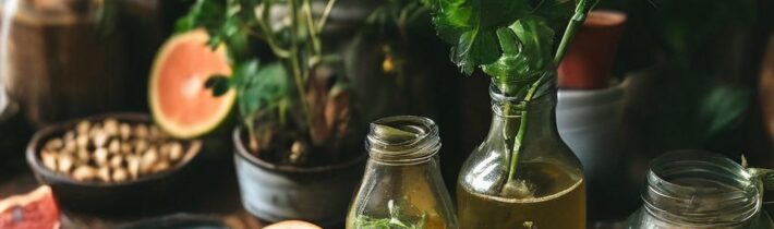 Guide to Conscious Consumption