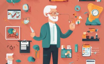 Habits for a Longer Life