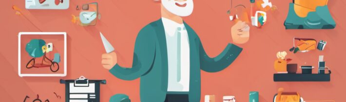 Habits for a Longer Life