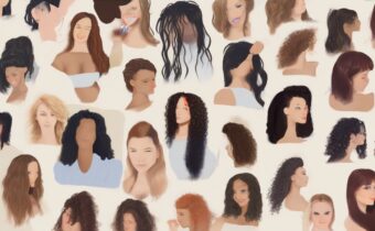 Hair Supplement Guide