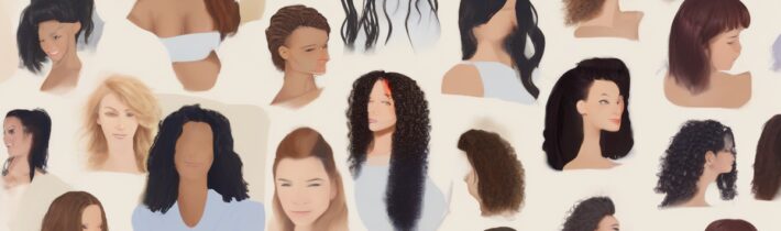Hair Supplement Guide