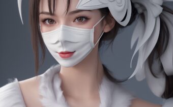 Hanacure Mask Review