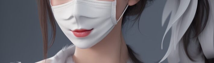 Hanacure Mask Review