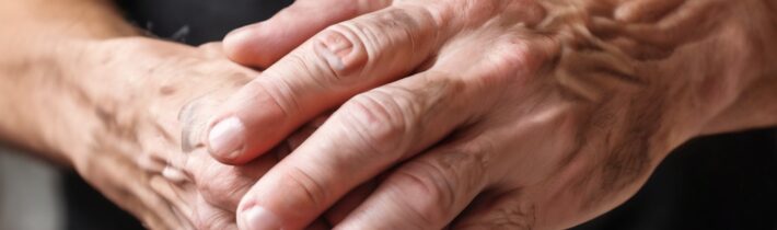 Hand Massage Techniques