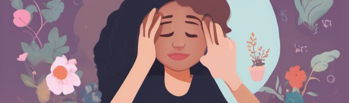 Healing Your Inner Teenager: A Guide to Emotional Growth