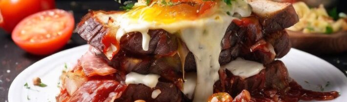 Hella Spread: New Food Sensation