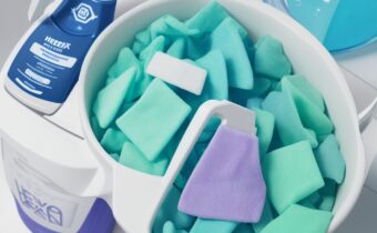 Hex Laundry Detergent Review