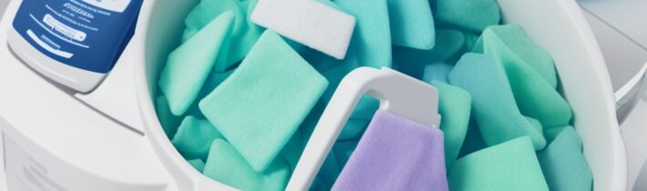 Hex Laundry Detergent Review