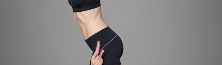 Hip-Opening Stretches Guide