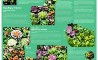 Holifrog Microflora Toner Guide