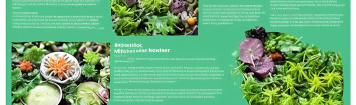 Holifrog Microflora Toner Guide