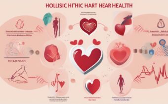 Holistic Approach to Heart Health