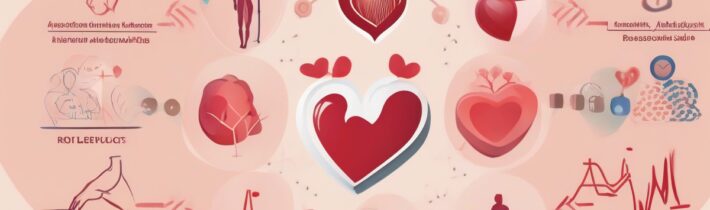 Holistic Approach to Heart Health