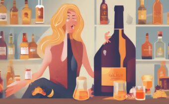 How Alcohol Impacts Your Energy Levels