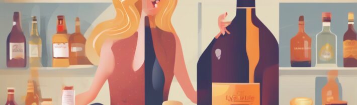 How Alcohol Impacts Your Energy Levels