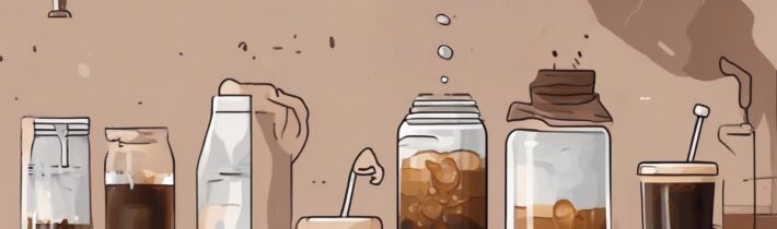 How Long Can You Keep Cold Brew Fresh?