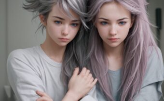 How Often Should You Really Condition Your Hair?