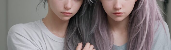 How Often Should You Really Condition Your Hair?