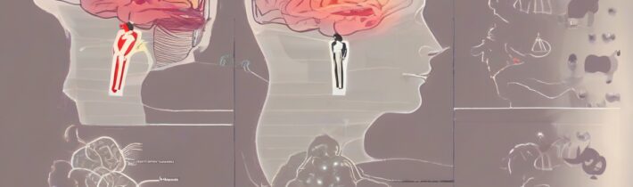 How Sex Affects Your Brain