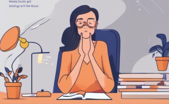 How Stress Affects Your Sign