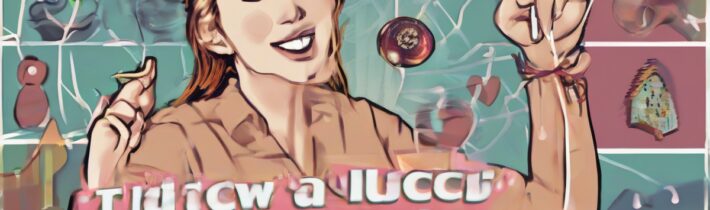 How to Attract Good Luck