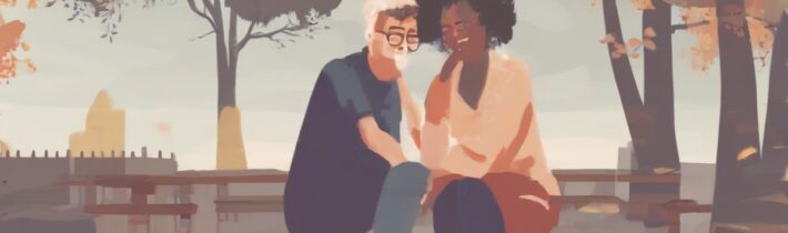 How to Define the Relationship