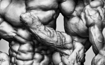 How to Fix Muscle Knots