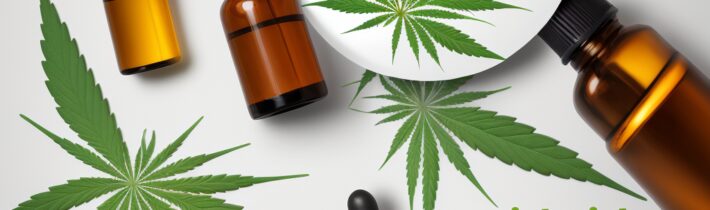 How to Spot Fake CBD Oil