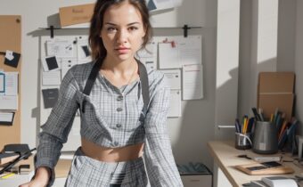 How to Structure Your Work Day