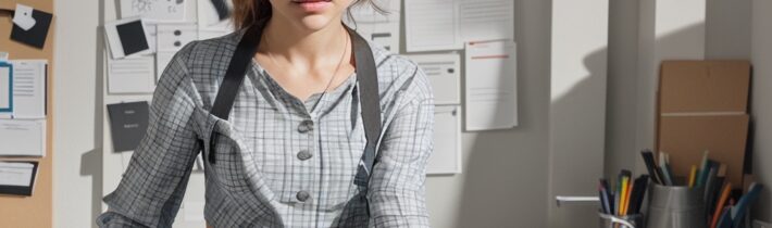 How to Structure Your Work Day