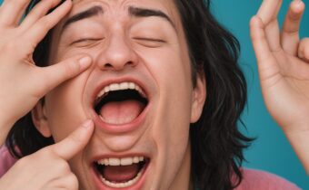 Humor’s Impact on Well-Being