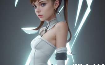 ILIA Illuminator Review