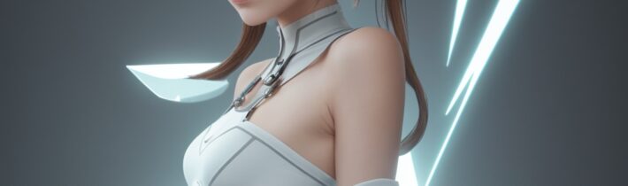 ILIA Illuminator Review