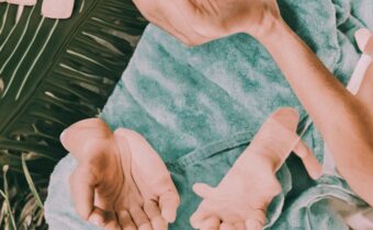 Importance of Self-Care