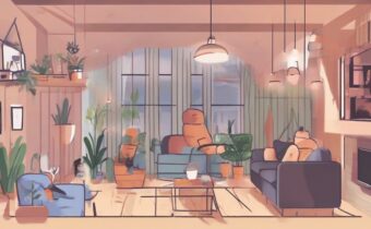 Indoor Activities Guide