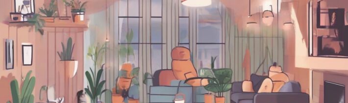 Indoor Activities Guide