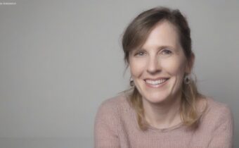 Interview with Odile Schalit of Brigid Alliance