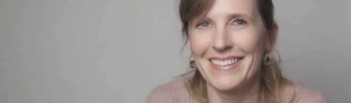 Interview with Odile Schalit of Brigid Alliance