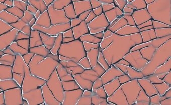 Is Back Cracking Actually Harmful?