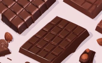 Is Chocolate Really an Aphrodisiac?