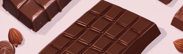 Is Chocolate Really an Aphrodisiac?