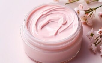 IT Cosmetics Confidence Cream Review