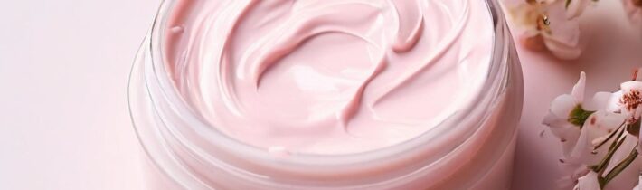 IT Cosmetics Confidence Cream Review