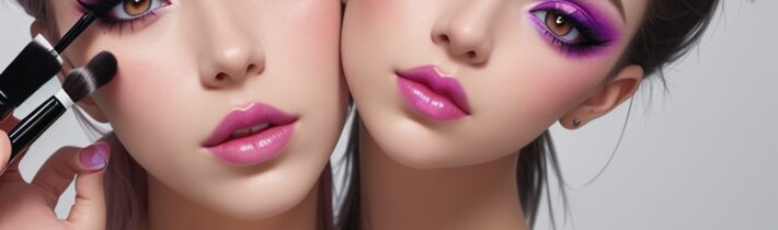 IT Cosmetics Eyeshadow Review