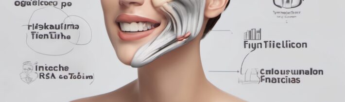 Jaw Sculpting Exercise Guide