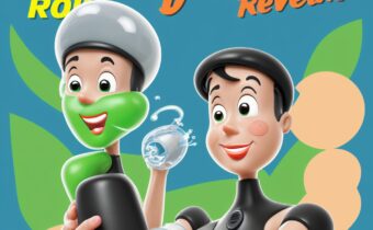 Jetson Probiotics Review