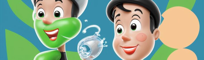 Jetson Probiotics Review