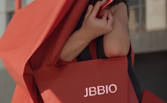 Job Description Red Flags to Watch For