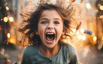 Joy-Stealing Habits to Break