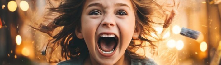 Joy-Stealing Habits to Break